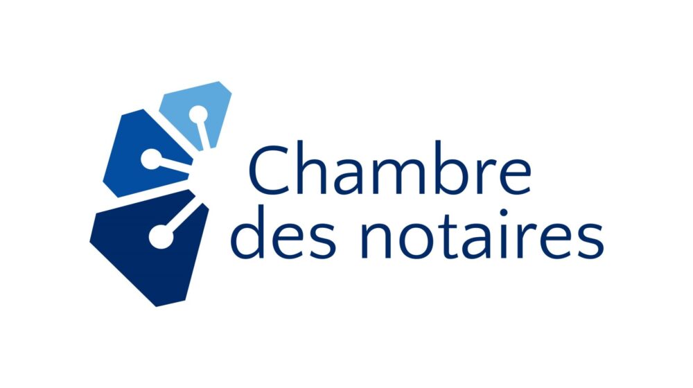 La Chambre des notaires du Québec apporte des précisions importantes quant à la signature de l’acte notarié à distance  