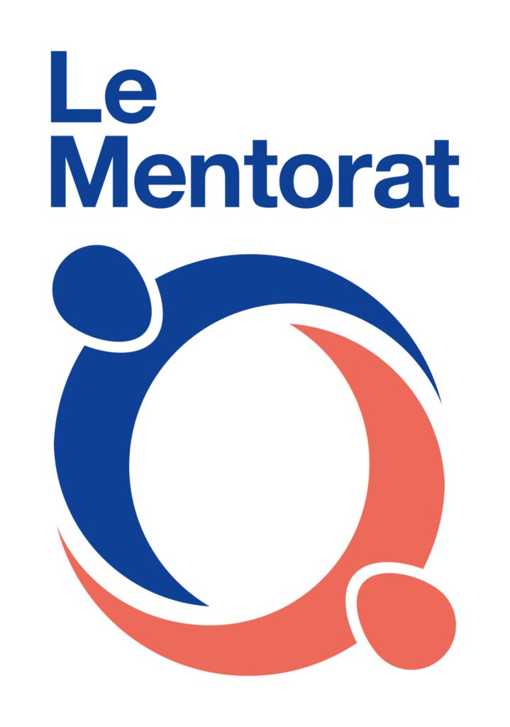 Le Mentorat | Merci du fond du coeur à nos Sages mentors!